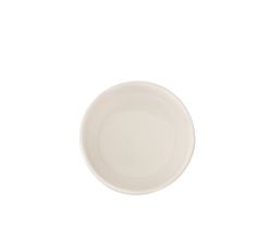 COMAS AIDA Schale 14 cm, 6 Stück, Porzellan