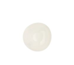 COMAS HARMONIA NUVOLO Schüssel 17 cm, 6 Stück, Porzellan