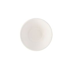 COMAS MILENA Schüssel 18 cm, 6 Stück, Porzellan