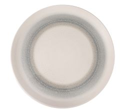 COMAS NEPTUNE Pasta-Teller 26 cm, 6 Stück, Porzellan
