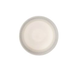 COMAS NEPTUNE Schüssel 16 cm, 6 Stück, Porzellan