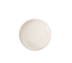 COMAS PLANO Schale 16 cm, 6 Stück, Porzellan