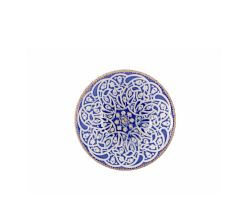 COMAS ORIENTAL Schüssel 16 cm, 6 Stück, Porzellan