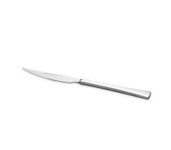 Steakmesser / Maxwell & Williams / MONDO / Messer