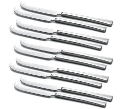 10er SET Käsemesser MONDO von Maxwell und Williams