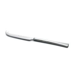 Käsemesser MONDO von Maxwell und Williams