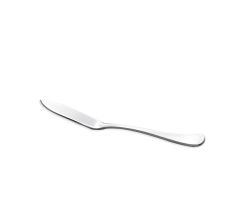Fischmesser COSMOPOLITAN aus Edelstahl / Fisch Messer / Maxwell & Williams