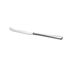 Käsemesser COSMOPOLITAN aus Edelstahl / Käse Messer / Maxwell & Williams