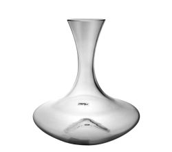 Decanter / Dekanter MODENA 1,3 Liter / Karaffe / Weindekanter