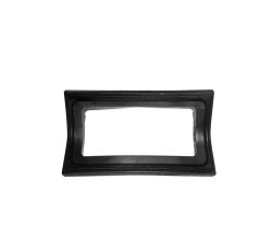 Überlaufdichtung 70 x 36,5 mm für TEKA Spüle PRINZ