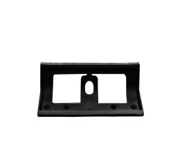 Überlaufdichtung 66 x 32,1 mm für Überlauf UU010001