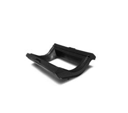 Überlaufdichtung 72,2 x 36,4 mm für ES 684