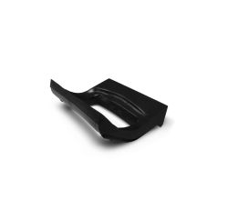 Überlaufdichtung 73 x 41,3 mm für ESC 684