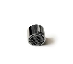 Aquacucina Luftsprudler E-1601-00 für die LAGO-S 45001-00 / Strahlregler / Mischdüse
