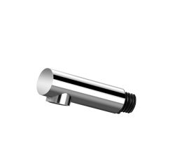 Ersatzbrause E-3203-00 für Armatur PEPPER von Aqua Cucina / Brausekopf / Auszugsbrause