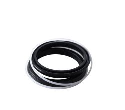 Schaftdichtungssatz E-3401-00 für Armatur PEPPER 2 von Aqua Cucina / Ersatzdichtungen / Dichtungssatz