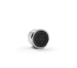 Strahlregler E-3604-10 für Armatur PEPPER 40008-E von Aqua Cucina / Luftsprudler / Mischdüse
