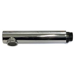 Aquacucina Ausziehauslauf für Armatur LAGO S 45008-00 chrom / Ersatzteil