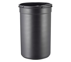 WESCO Einsatz 8011878 für Kickmaster Junior 12 Liter / Ersatzeimer