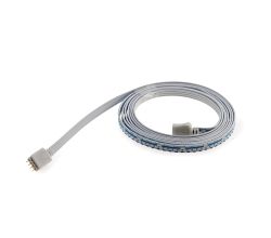 LED Einspeisungsleitung - Länge 1500 mm - für Fascia LED Flex Stripes RGB