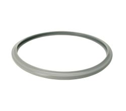 Ersatzdichtungsring / Dichtungsring für Schnellkochtopf Praktika Plus XS Ø 18 cm / ELO