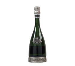 Segura Viudas Brut Reserva Heredad / Cava