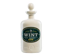 Wint & Lila London Dry Gin