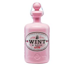 Wint & Lila Strawberry Gin