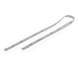 Fascia LED Flex Stripes RGB in verschiedenen Längen / Ambientelicht