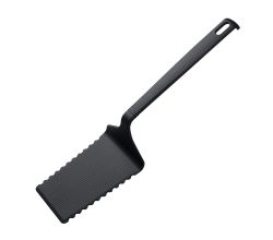 FACKELMANN 23751 Lasagneheber Nero