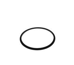 O - Ring für Armaturensockel / Ersatzteil / Zubehör
