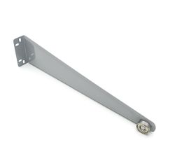 FRANKE Mitnehmer 133.0019.990 für Sorter TROLLEY und CUBE / Öffnungsmechanik / Automatik