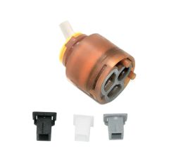 FRANKE 133.0173.623 Kartusche 35 mm für Armatur Active Plus / Ersatzteil