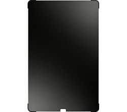 FRANKE Glas-Schneidbrett 112.0355.965 in schwarz für FSX-Spülen / Frames by Franke / Schneidebrett / Zubehör