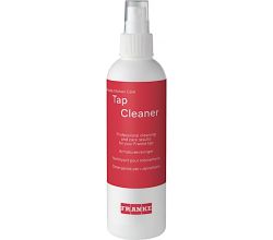 FRANKE 12161 Armaturen Reiniger für Schutz und Pflege / Reinigungsfluid / Pflegemittel