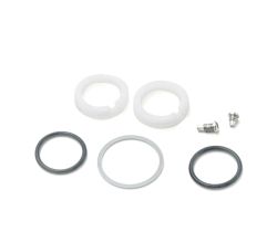 FRANKE 133.0274.957 Dichtungssatz Armaturen Active Plus und Active Neo / Ersatzteil