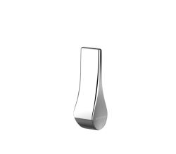 SCHOCK 628745/4 Ersatzhebel für Armatur GOTA in Chrom / Bedienhebel / Ersatzteil