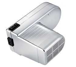 IMPERIA Universal-Motor für IMPERIA-Nudelmaschinen und Vorsätze / Elektromotor