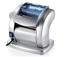 IMPERIA PastaPresto elektrische Nudelmaschine / Pastamaschine