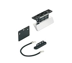 HAILO KICK AND GO Fußhebel 3691301 - mechanische Öffnungsunterstützung für Frontauszüge