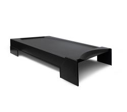 HAILO Ersatzdeckel 1040239 für Abfallsorter TANDEM und TERZETT