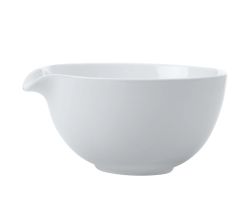 Maxwell & Williams IA0105 Schüssel 18cm KITCHEN Porzellan