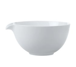 Maxwell & Williams IA0108 Schüssel 21cm KITCHEN Porzellan