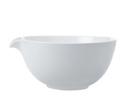 Maxwell & Williams IA0111 Schüssel 26cm KITCHEN Porzellan
