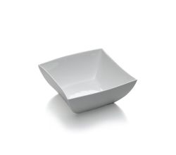 Schale EAST MEETS WEST 24 cm / Servierschale / Servierschüssel