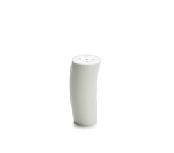 Pfefferstreuer SWAY 10 cm von Maxwell & Williams