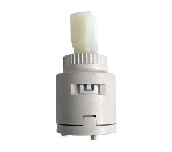 Kartusche für Armatur DRIVE 4 und 6 / Ersatzteil
