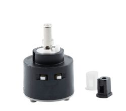 SCHOCK Kartusche 6287331 für Armatur SC-200 (bis 2011) / PIEGA / PILA / FONTE