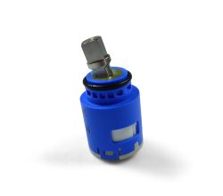 SCHOCK Kartusche 6286971 für Armatur IDEOS-PRO ab Baujahr 01.2013