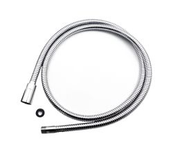 Flexibler Brauseschlauch 7546105-00 für Armatur KLUDI MIX / KLUDI SWINGLINE / Ersatzteil